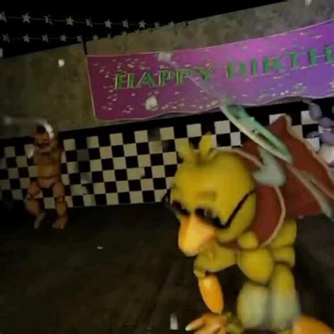 fap night at freddy|Fap Night At Freddys Porn Videos .